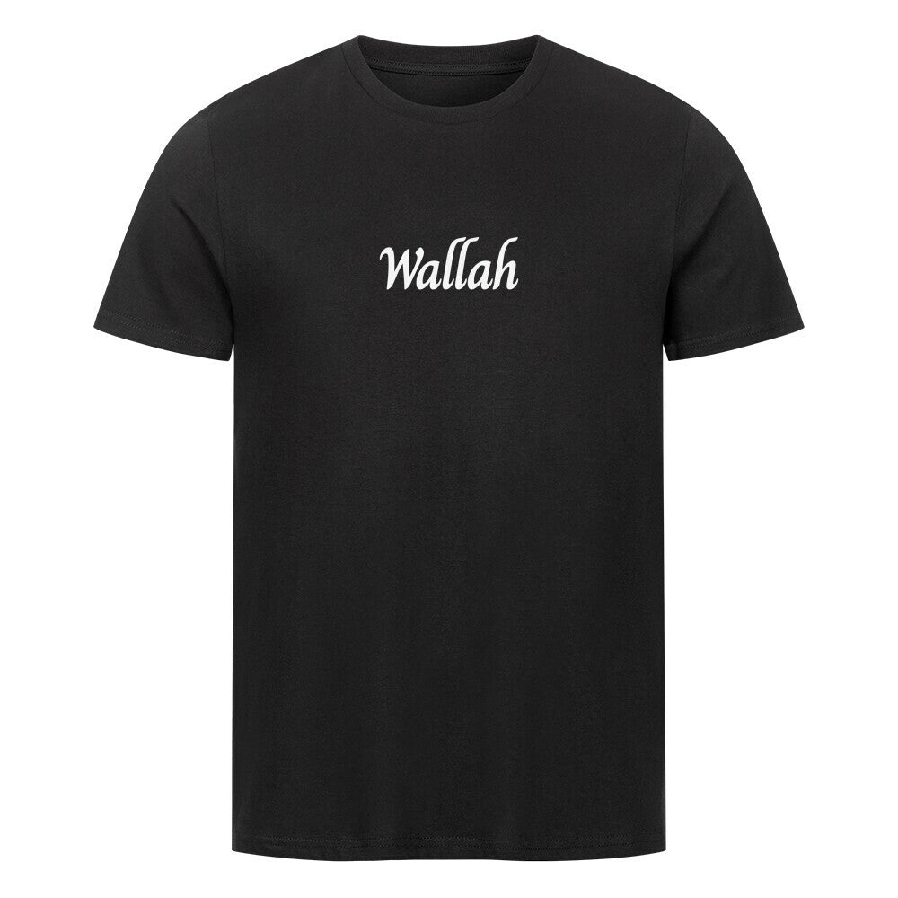 b3d77569-b433-45d4-8cb6-d74941bdb0b0