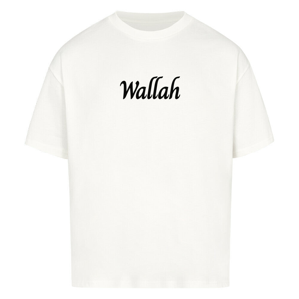 24b330c9-ccc7-4f4c-901f-858a22100ed6