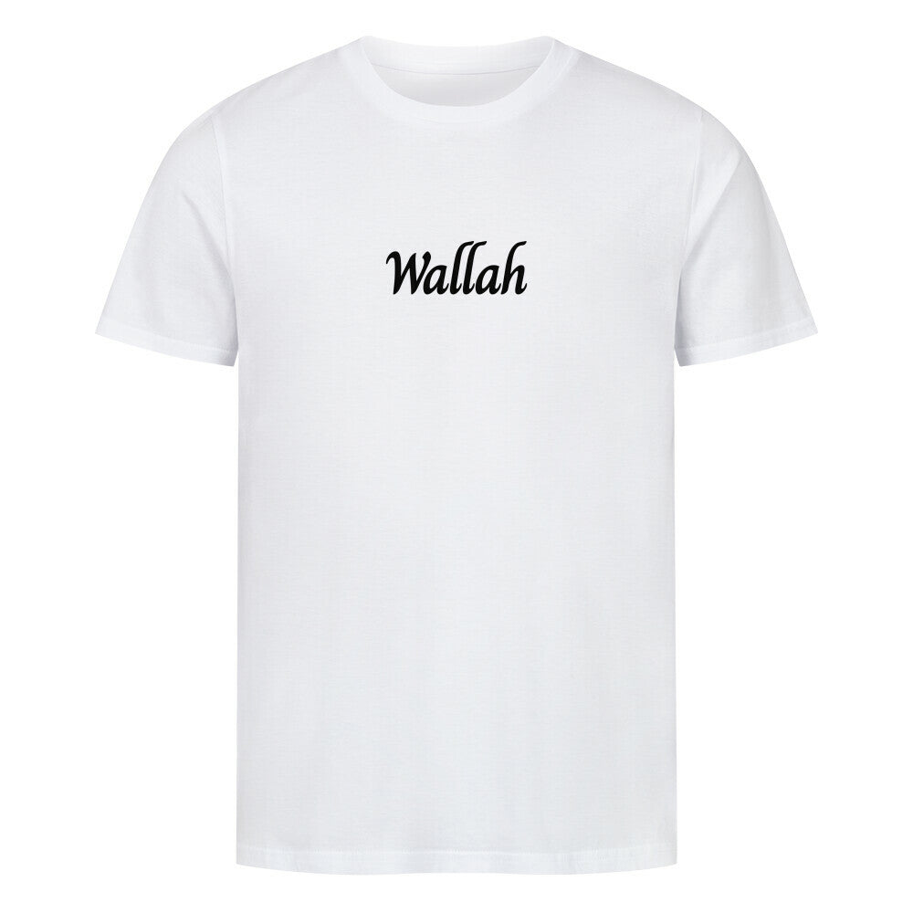 be8832eb-27a0-48bb-bcb7-1ea8f67f6416