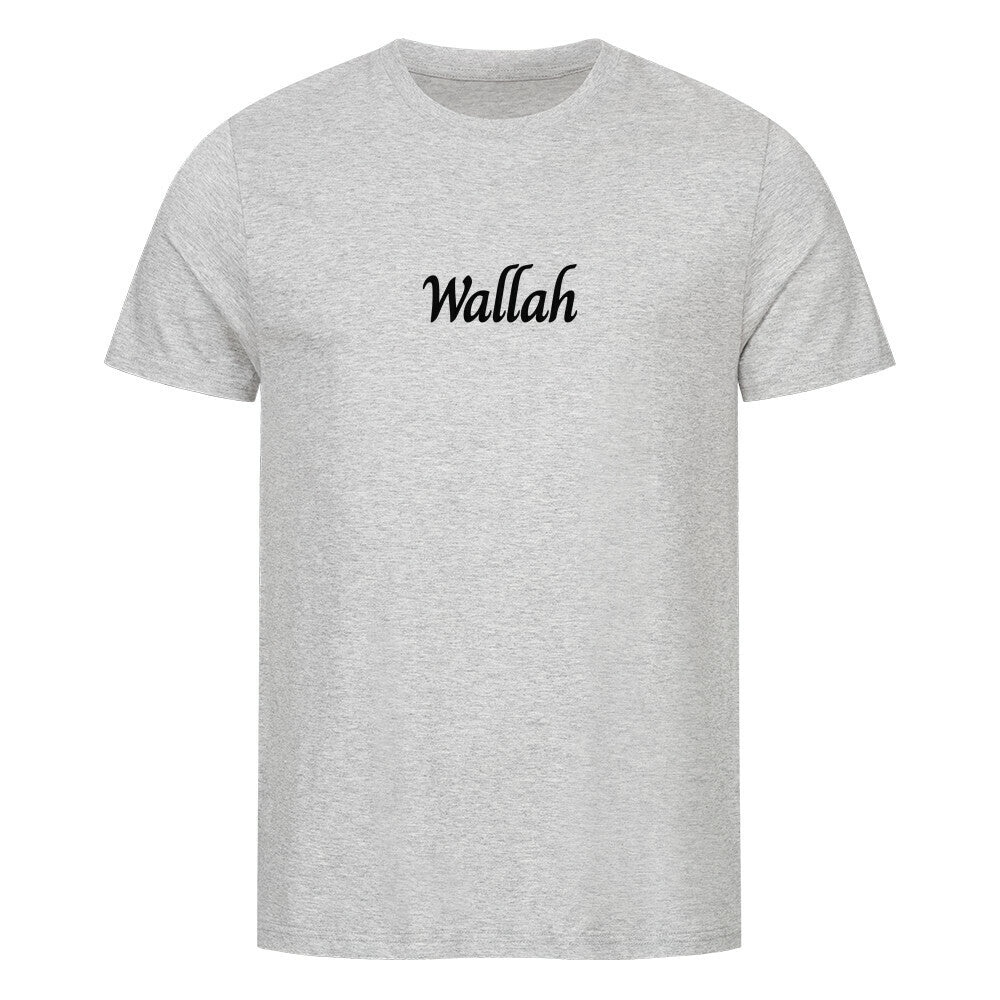 da8a6e3d-ed47-4388-909d-3f3e7e84a3c6