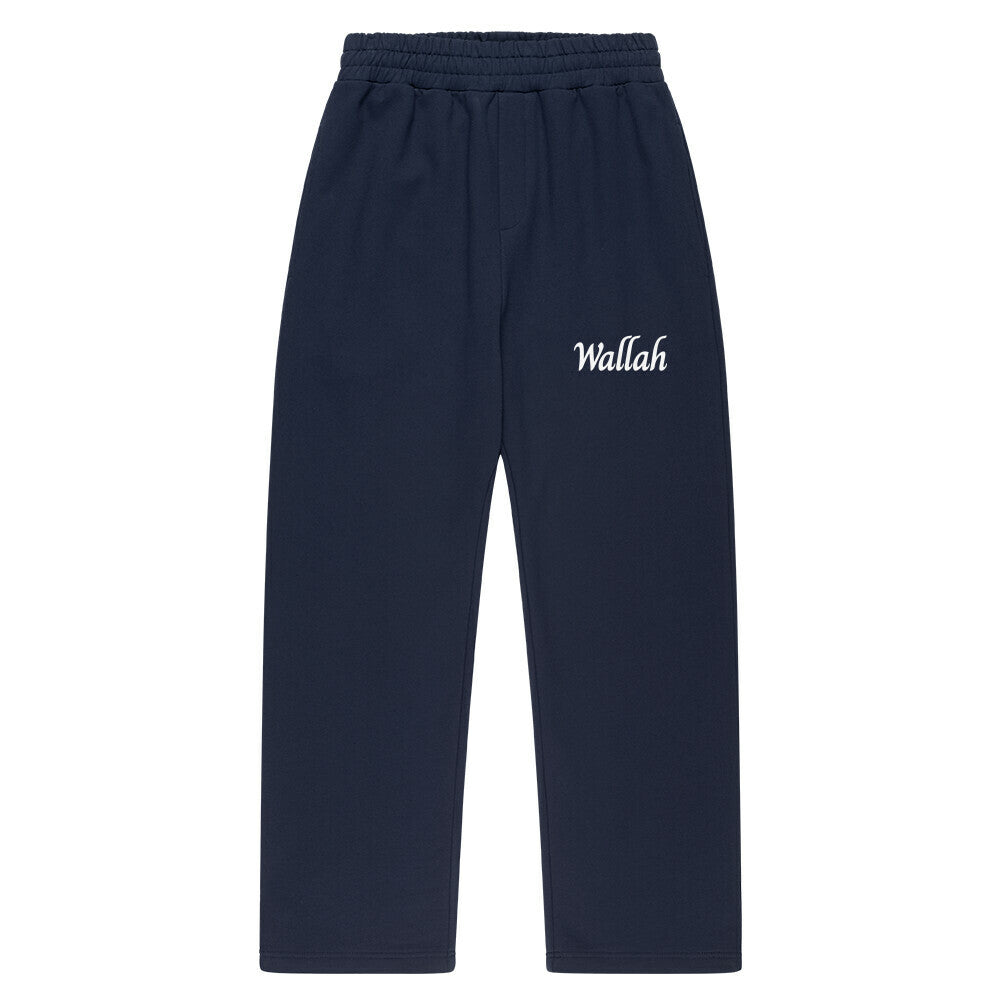 4d589e9e-55e6-4cab-a0e4-f7026fb175f5