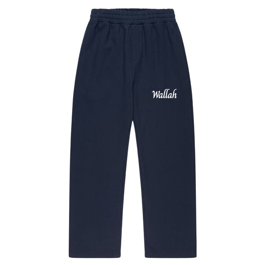 4d589e9e-55e6-4cab-a0e4-f7026fb175f5