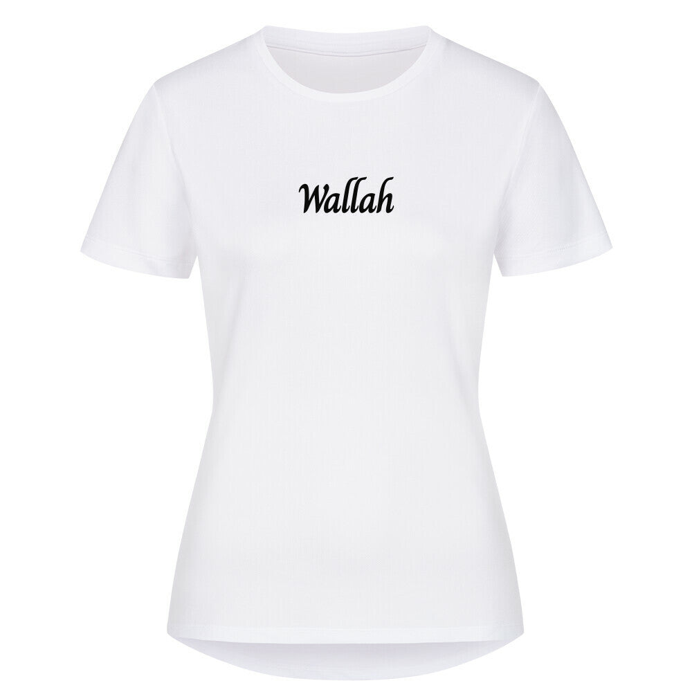 f22a7382-c3bd-4dbf-9166-899bb1d987cf