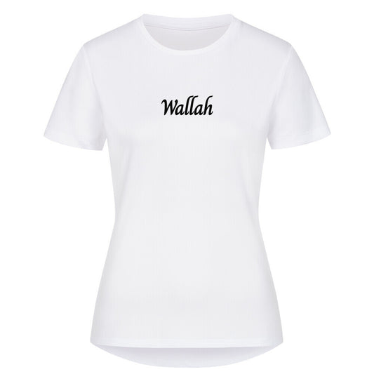 f22a7382-c3bd-4dbf-9166-899bb1d987cf