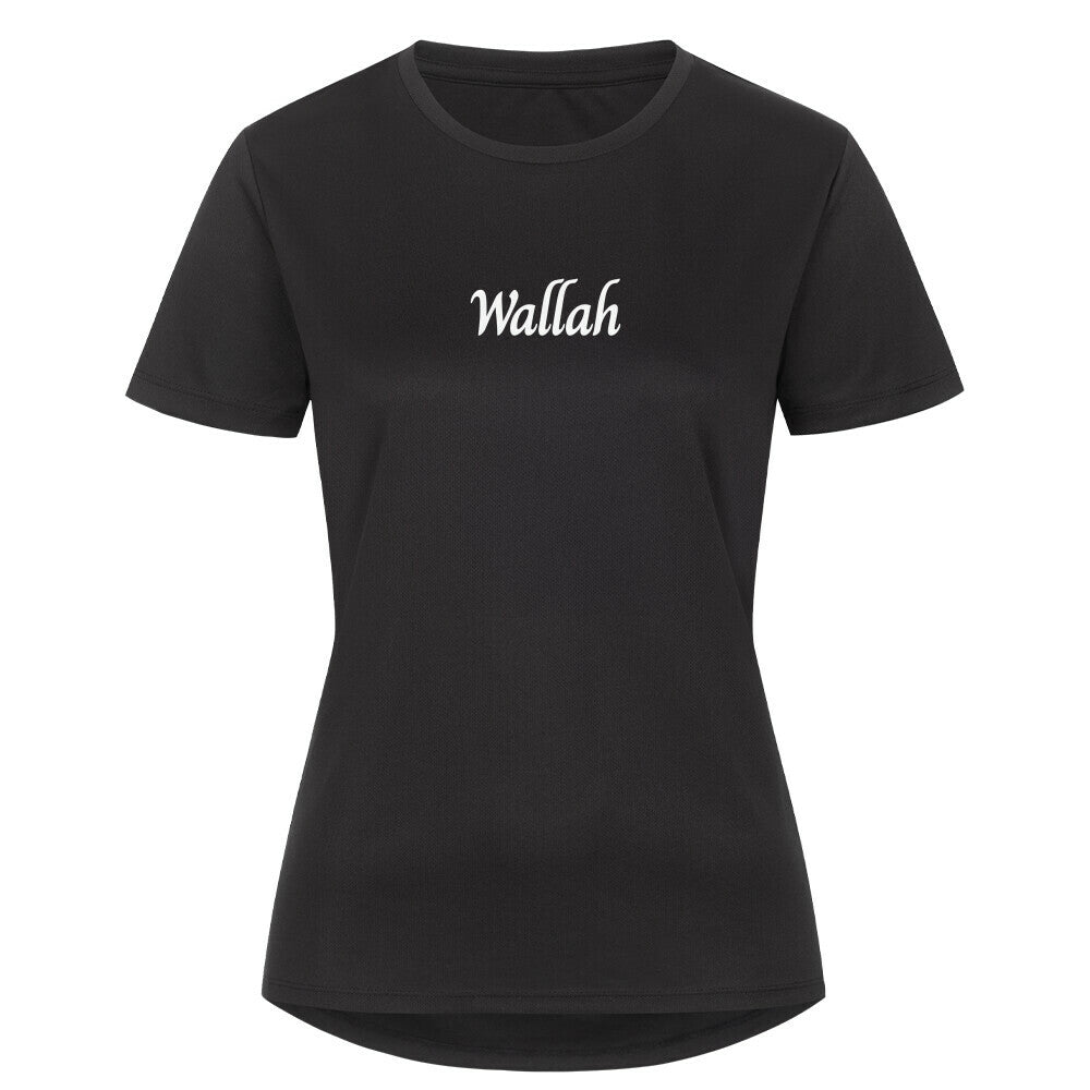 3bf2f0b9-3f4b-4767-ae1c-5b549876458e