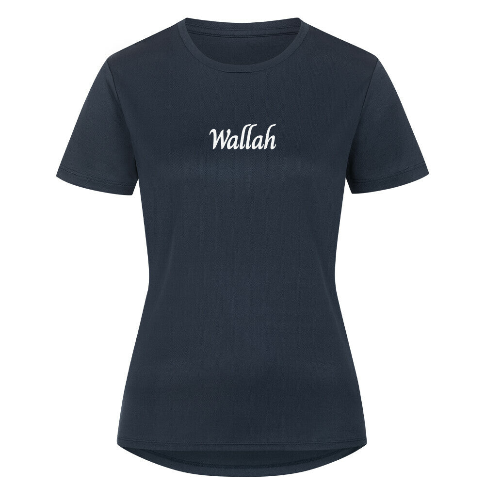 6da2cacf-0a6e-4efb-ab98-c8b4364c6154