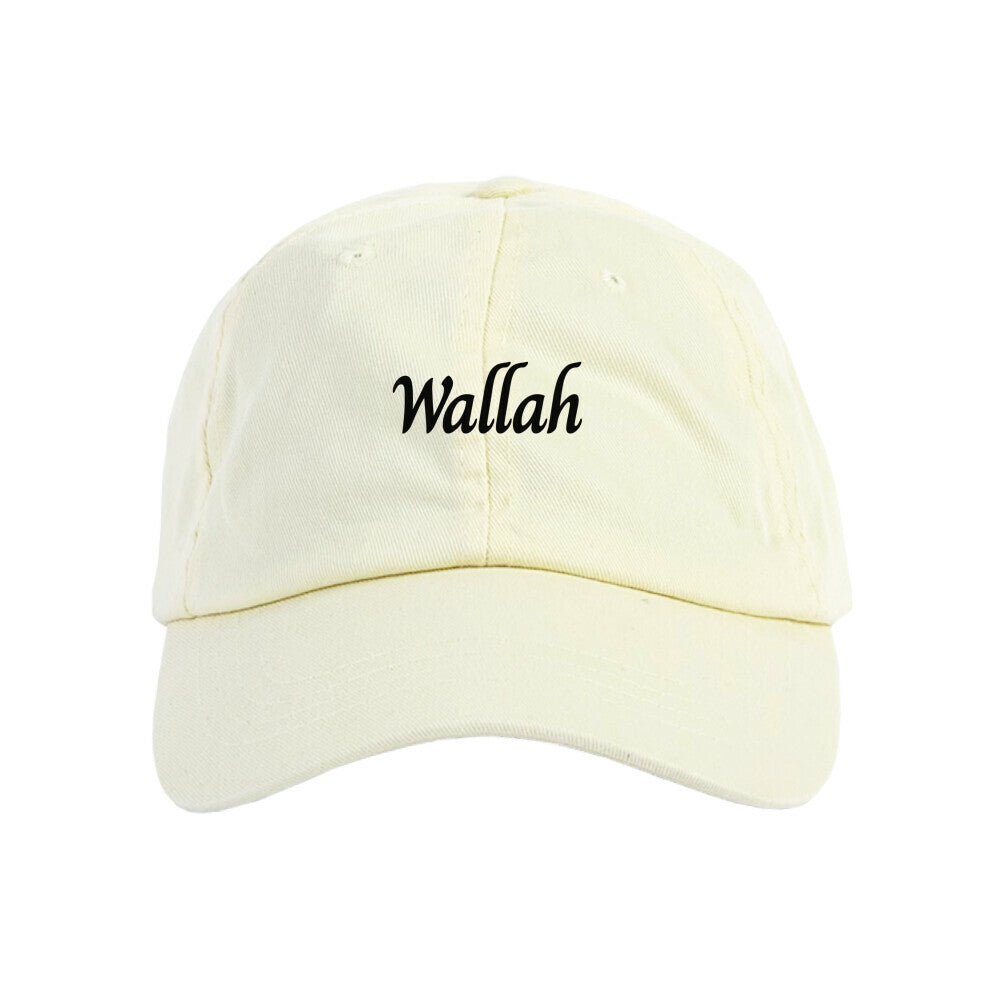 1568a727-0121-4158-99fa-791e491dd1d0