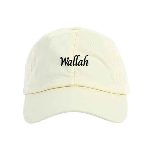 1568a727-0121-4158-99fa-791e491dd1d0