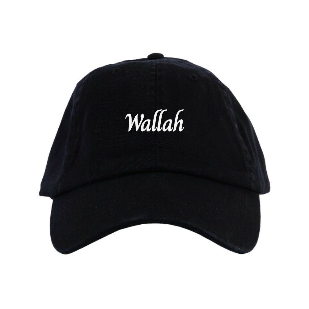 8eef1498-852e-4a41-831a-4c18d7e314c3