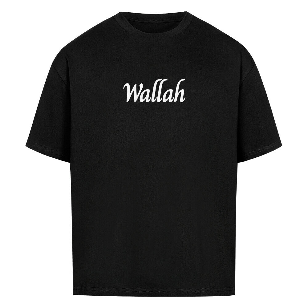 95e3a104-6445-498c-a979-1983a276253c