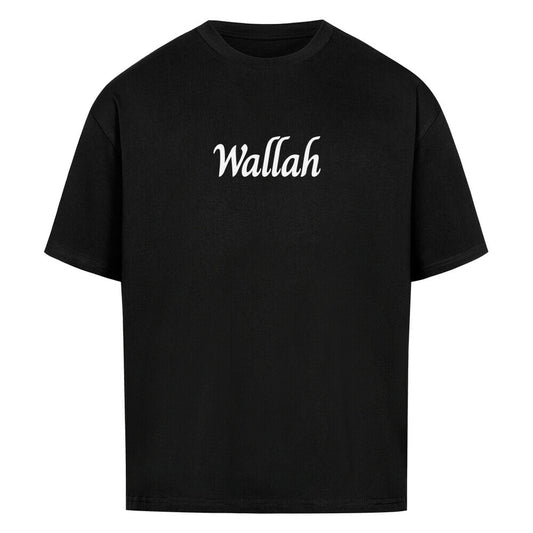 95e3a104-6445-498c-a979-1983a276253c