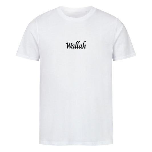 01b6b043-7084-474d-9664-23e4d03e3acf