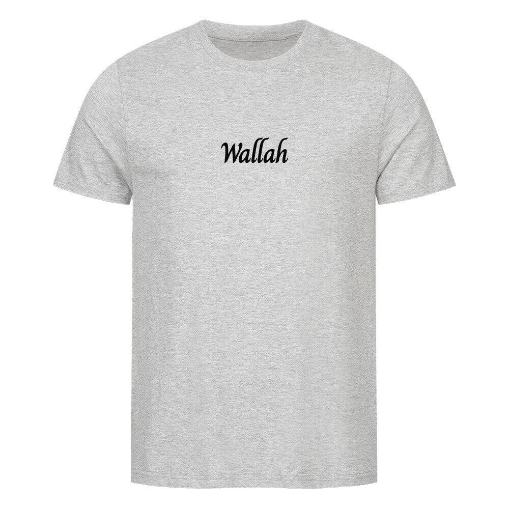 d46e79bc-549c-44f5-a19a-8f4fa46e0940