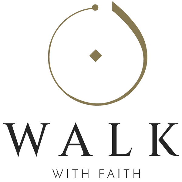 Walk with Faith